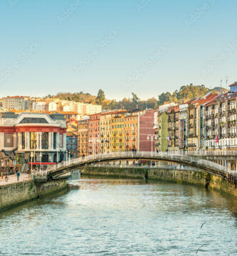 Bilbao