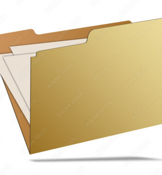 Carpeta 1