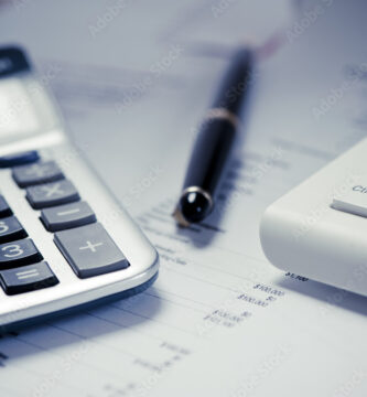 Calculadoras y Estadísticas